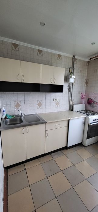 ф Оренда 2к, р-н Літака, ПЗР