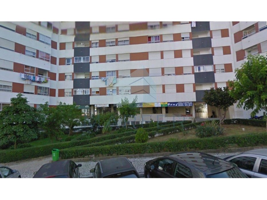 Escritório em Galerias Comerciais