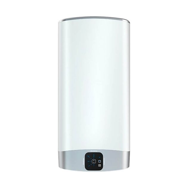 Продаж нових бойлерів Ariston з гарантією: сухий та мокрий ТЕН.