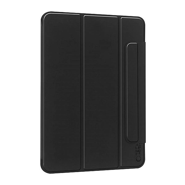 Tech-Protect Smartcase Magnetic Ipad Air 13/2024 Black