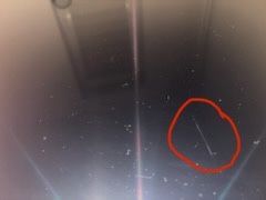 Tcl c825 telewizor 65 cali