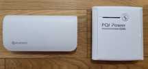PowerBank 2 sztuki