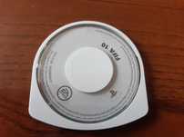 FIFA 10 (gra PSP)