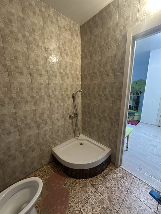 Оренда дитячого садочка - готовий бізнес жк чайка