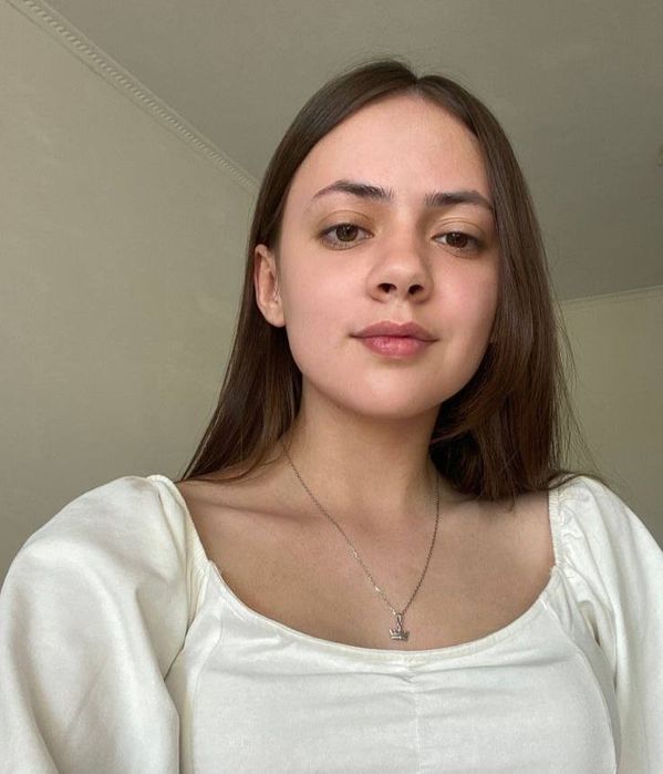 Репетитор англійської мови. Для дітей та дорослих. Підготовка до НМТ