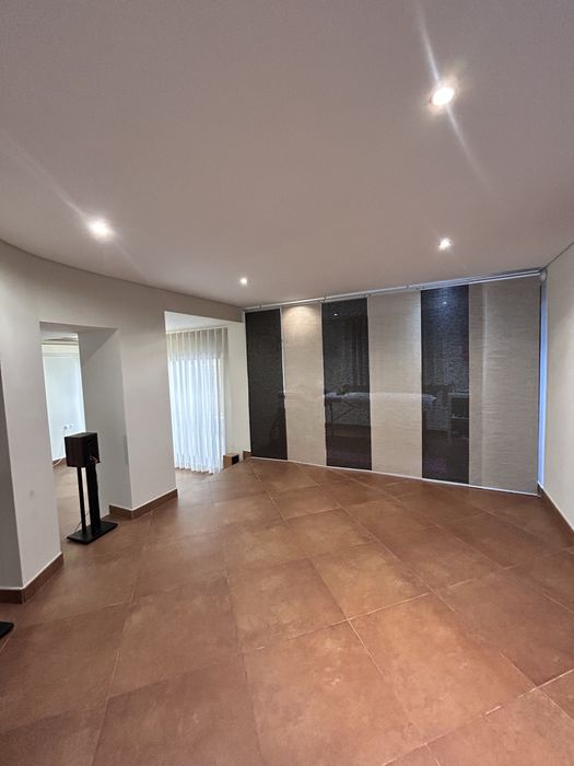 Aluguel de sala de estetica e workshop