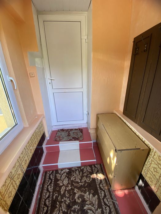 Сдам дом. Фонтанская дорога 7ст,ул. Педагогическая. До лета