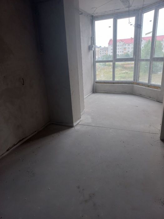 Терміново з документами 1 кім.кв. ЖК Софія Нова,Чабани, Теремки 53000₴