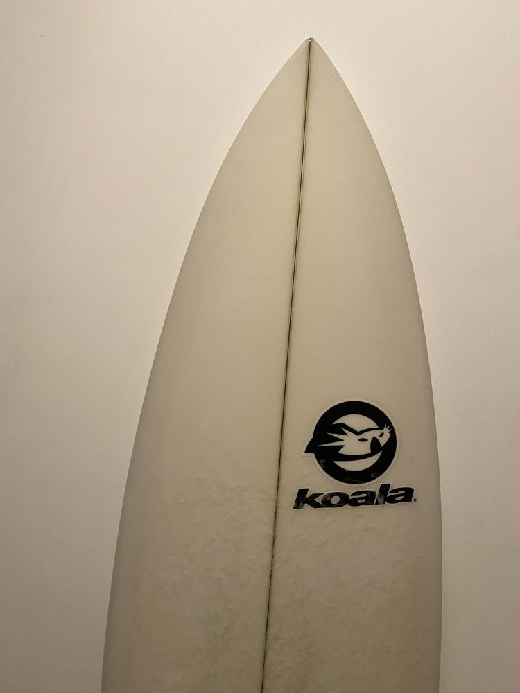 Prancha de Surf Koala - 5’10