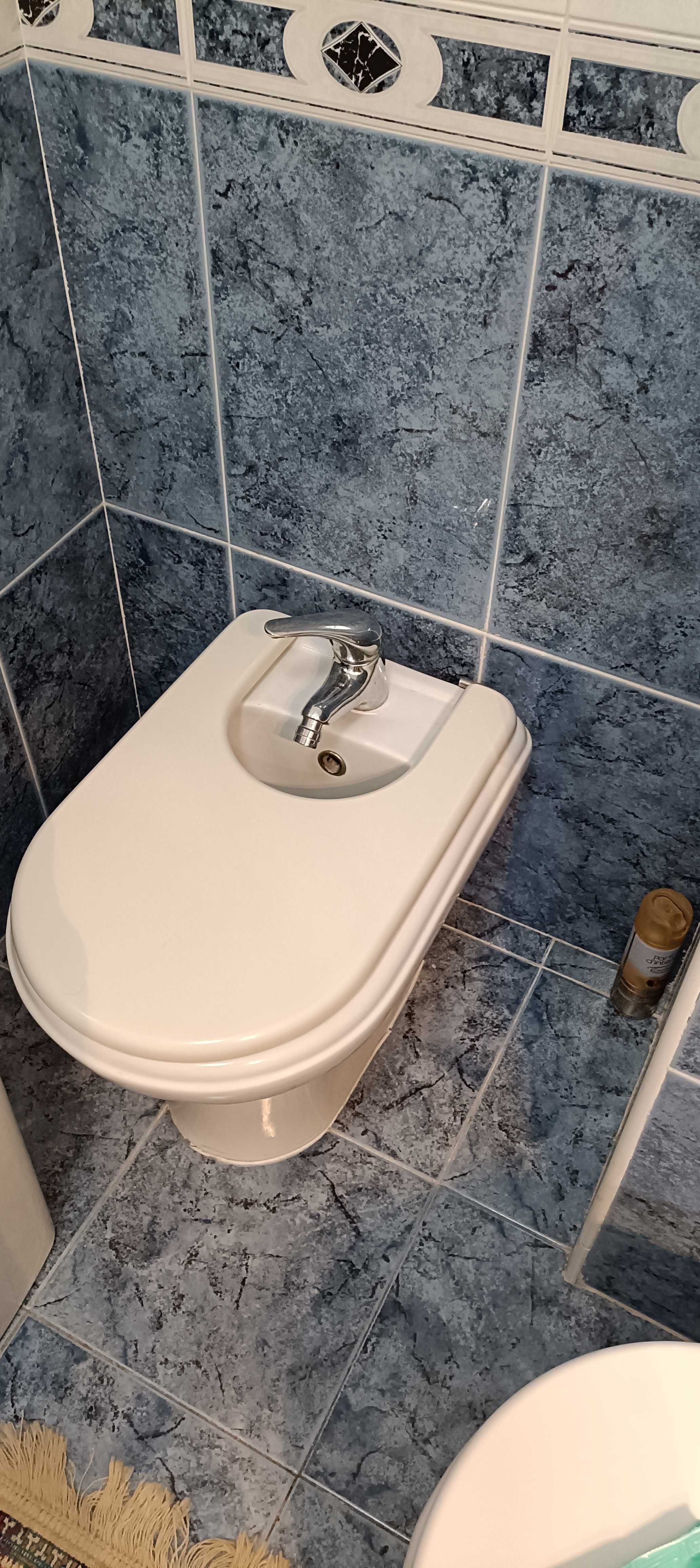 Arrendamento de quarto em Santo António dos Cavaleiros