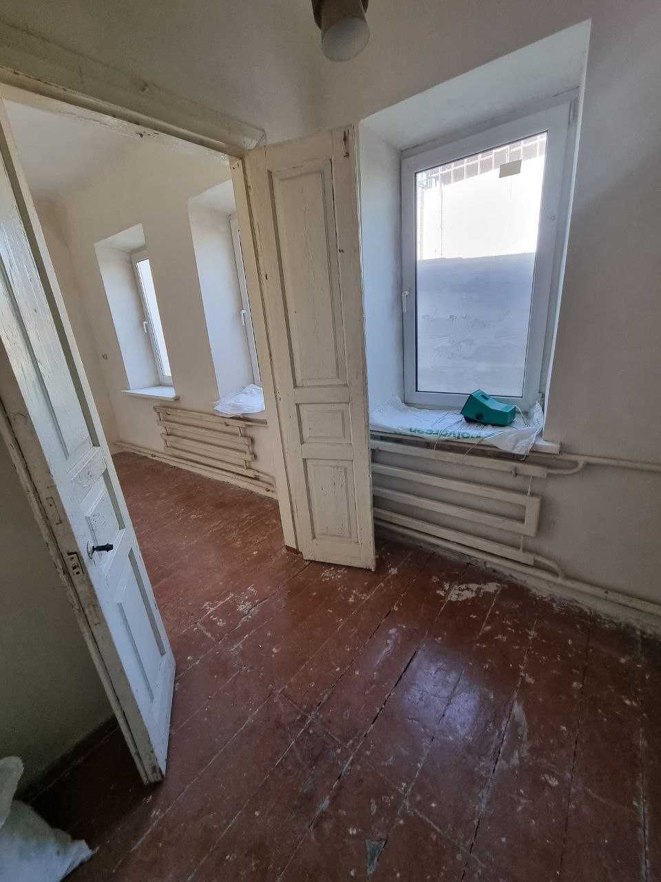 Продам домовладения по ул. Александра  Черникова, низ пр. Петровского.