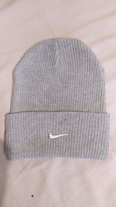 Шапочка Nike Retail B.V.