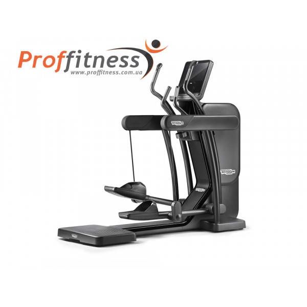 Еліптичний тренажер Technogym Vario Artis Unity 3