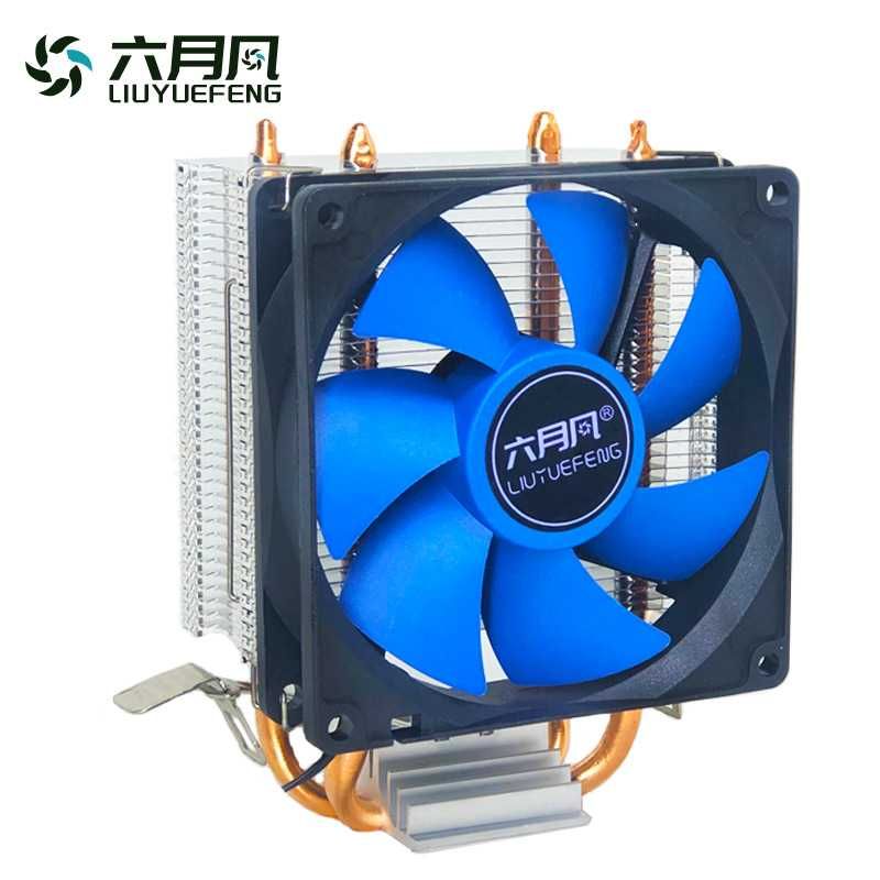 Комплект x79 + 2650v2 + 16 ГБ LGA2011