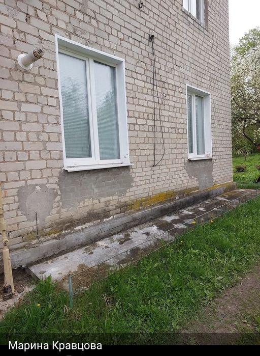 Продам 2х.кв. в Солоницевке (п.Пересечное)