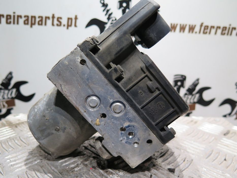 MODULO ABS TOYOTA AVENSIS REF: 0265950149