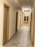 Wynajmę całe piętro budynku z osobnym wejściem, 360m2