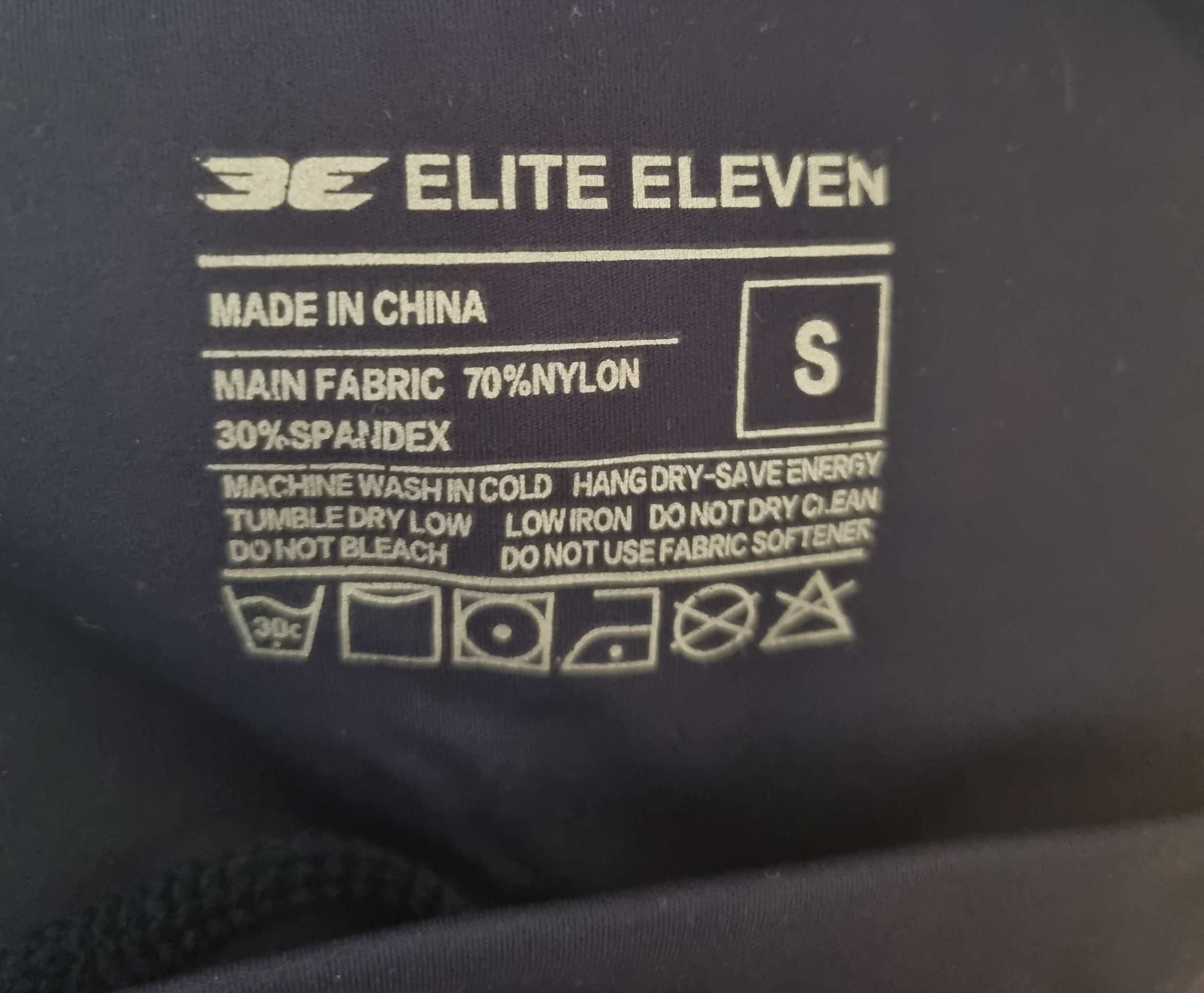 Leggings Elite Eleven