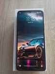Redmi note 10 Pro