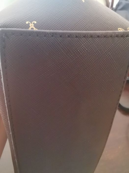 Torebka,kuferek Estee Lauder