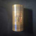 Jean Paul Gaultier Le Male Elixir 125 ml