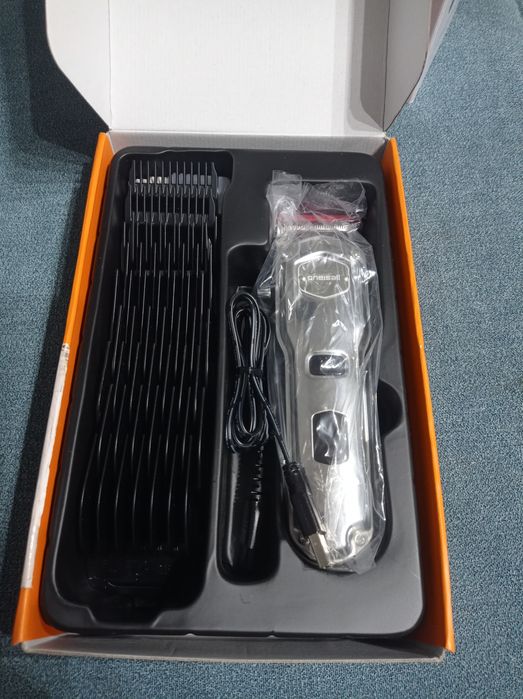 Maszynka do strzyżenia psów ONEISALL RFC-676