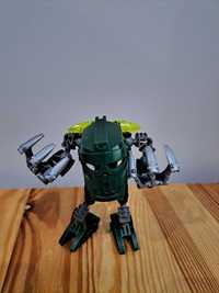 Lego Bionicle Piruk 8723