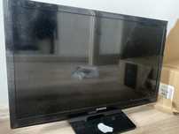 Moninor marki Samsung
