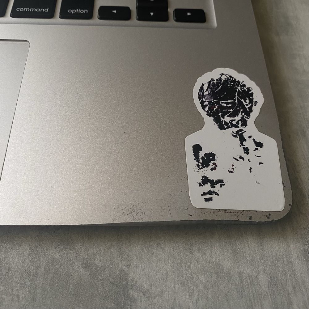 Macbook Аir  13 (2014)