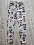 Leginsy Disney 128 cm