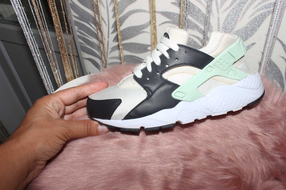 Nike кросівки 23 см устілка