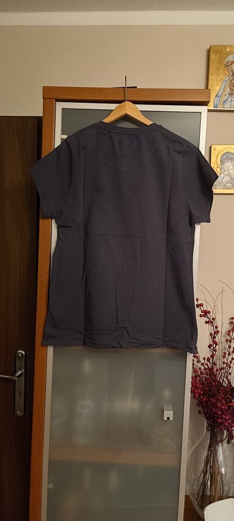 Koszulka damska t-shirt Nike XXL