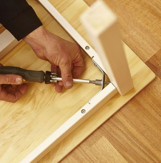 Mudanças Lisboa Cascais Odivelas Loures Malveira todo o país