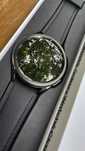 NOWY - Galaxy Watch6 Classic 47mm BT (SM-R9
