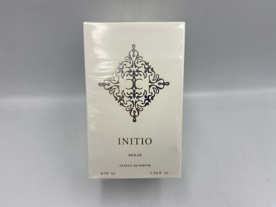 Initio Parfums Prives Rehab 90ml Okazja