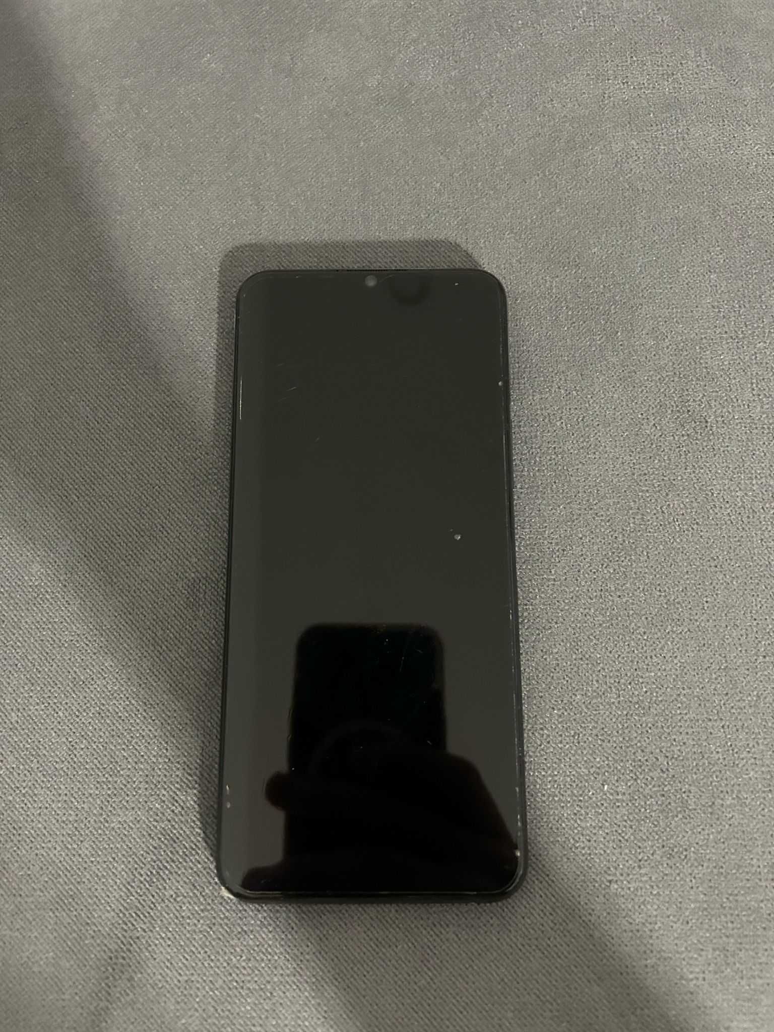 vivo Y72 5G 128 GB pamięci/8+4 GB RAM