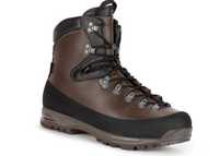 Buty trekkingowe Aku KS SCHWER GORE-TEX r.40-43