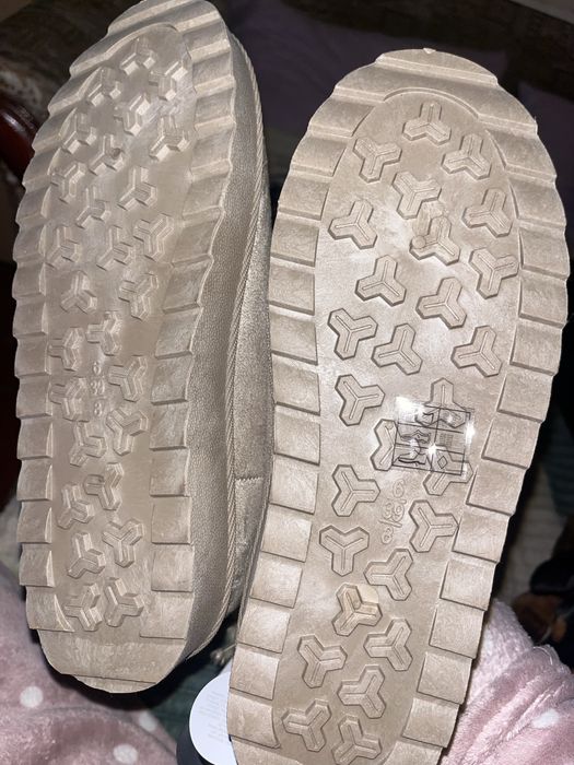 Угги Primark нові 39 розмір