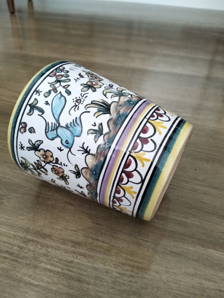 Caneca de coleção