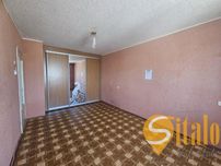 Продаж 1-кімнатної квартири по пр.Ювілейному
