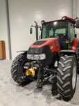 Ursus c45  Sprzedam Case 85A oryginalne godziny pracy 2860mth , NOWA CENA.