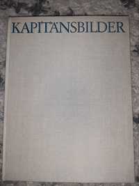 Kapitänsbilder (KMPR1)