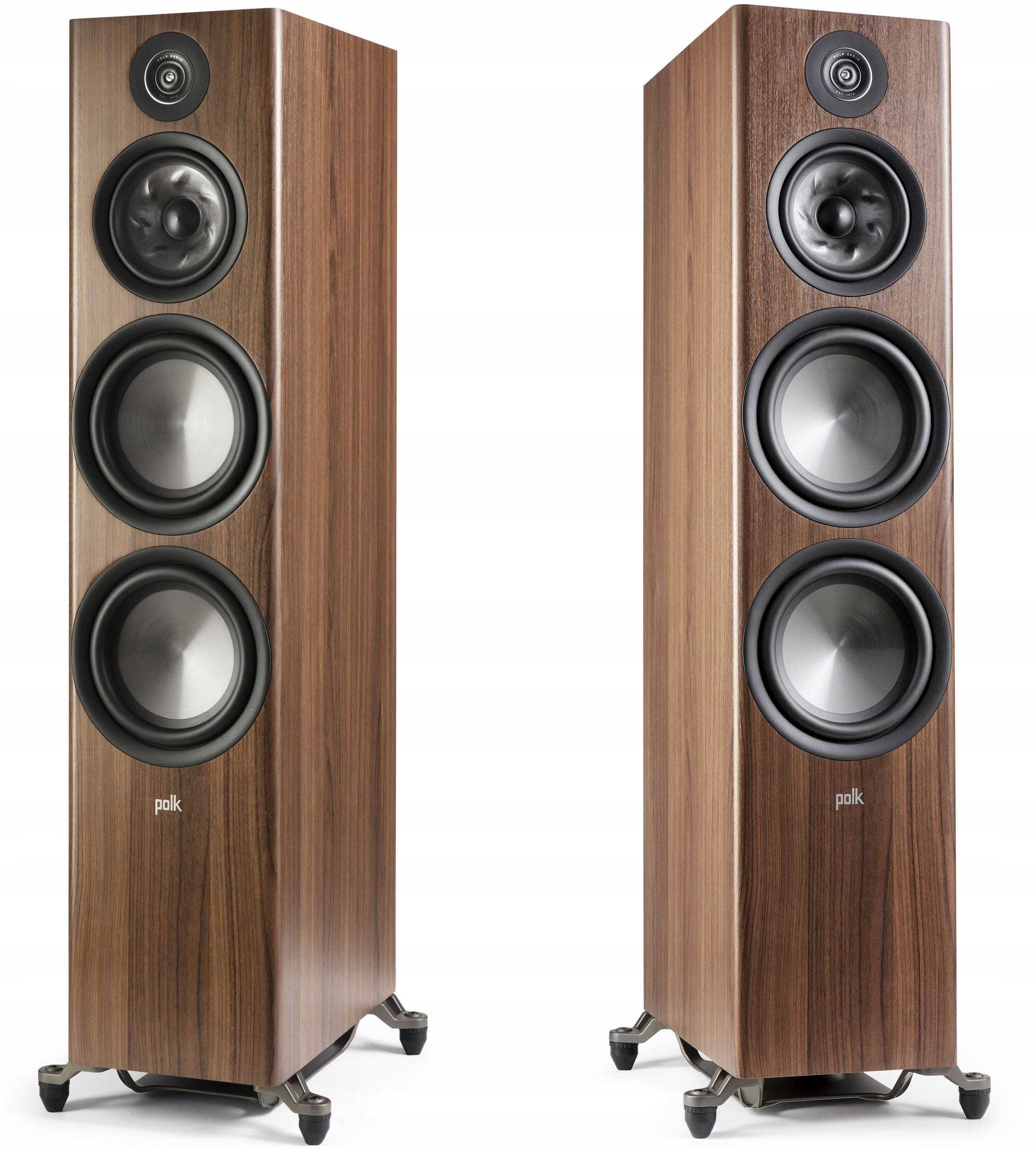 Polk Audio Reserve R700 | autoryzowany sklep WROCŁAW