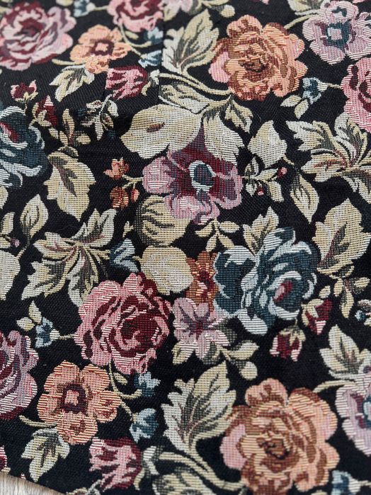 Жіноча міні спідниця