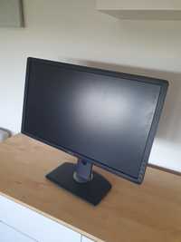 Monitor LED Dell P2412H 24 " 1920 x 1080 px TN HDMI