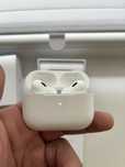 Sprzedam AirPods Pro 2 type C zaplombowane