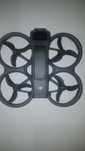 Dji Avata 2 Nowa bez baterii nieaktywowana. Dowód zakupu