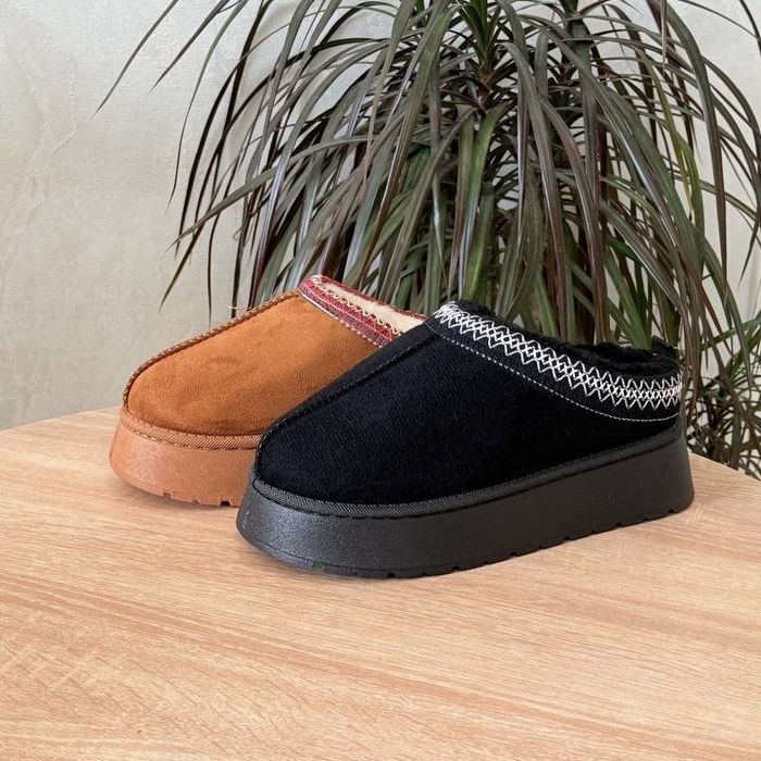 Уги Угги Угі Уггі Ugg Uggi