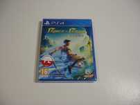 Prince of Persia The Lost Crown PL - GRA Ps4 - Opole 4191