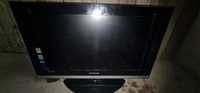 Telewizor Samsung model LE27S71B